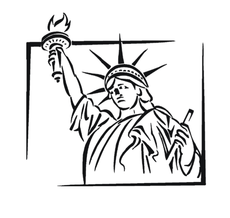 796x756 cross curricular games and activities on immigration