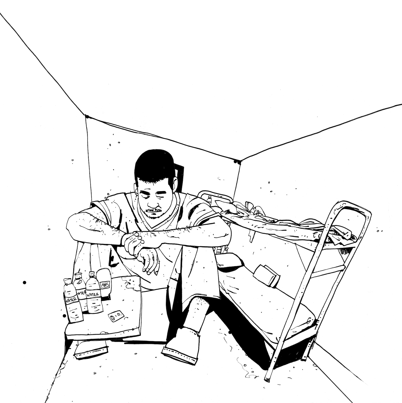 1696x1700 Detained Deprived Edible Baja Arizona Magazine