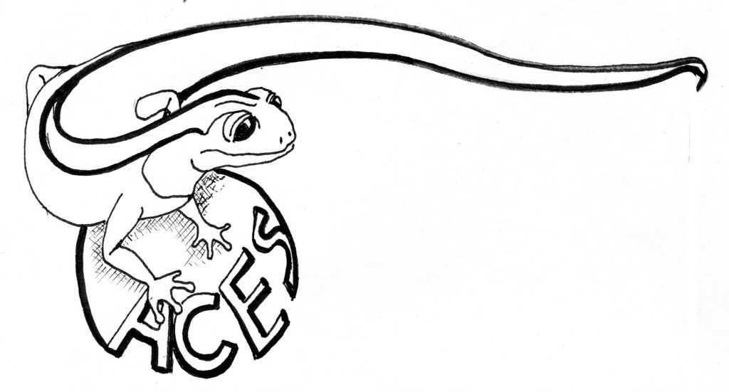 1024x551 column legislation could reduce impact of global warming east