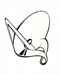 236x295 Best Impact Images Draw, Drawing Ideas, Drawings