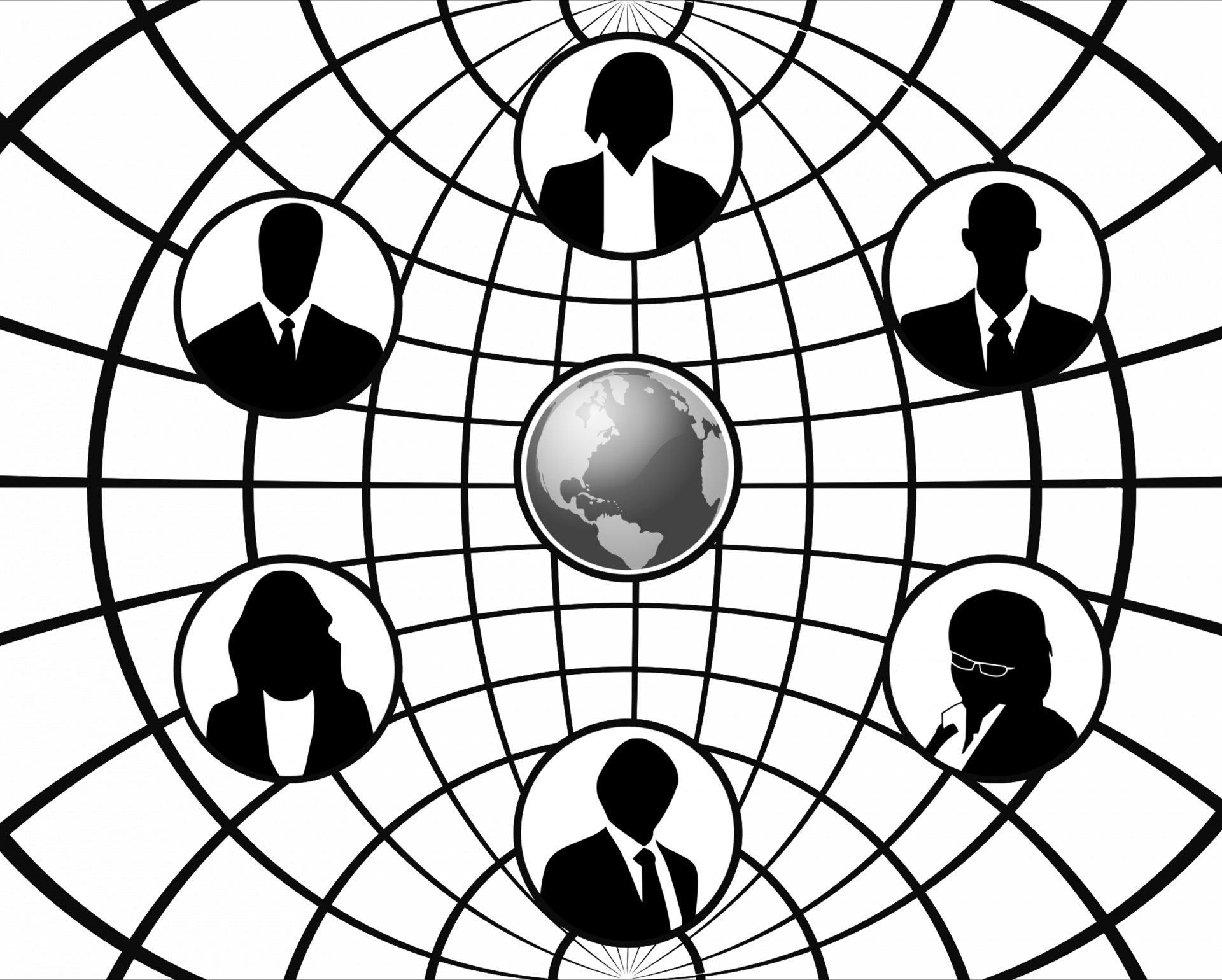 1920x1540 Impact Of Mobile Technology In Business Communication