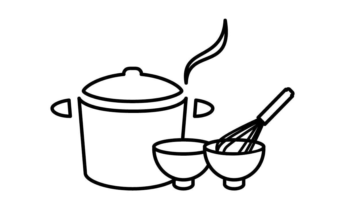 1200x750 The Impact Of Design With Sprig Dallas General Assembly