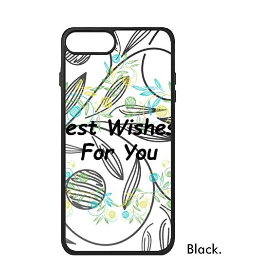 569x569 Fresh Flowers Leaves Drawing Best Wish For Iphone