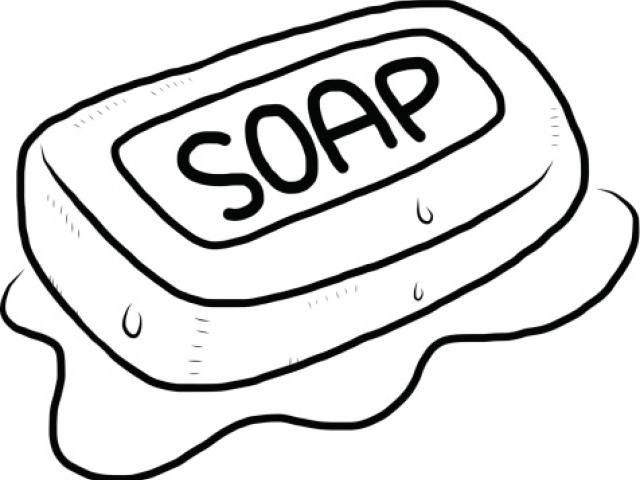 640x480 impala lowrider