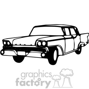 300x300 collection of free acrasy clipart impala download on ui ex