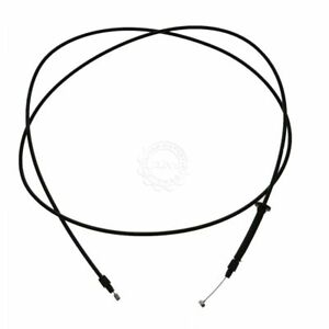300x300 hood release cable for lacrosse chevy impala monte carlo pontiac