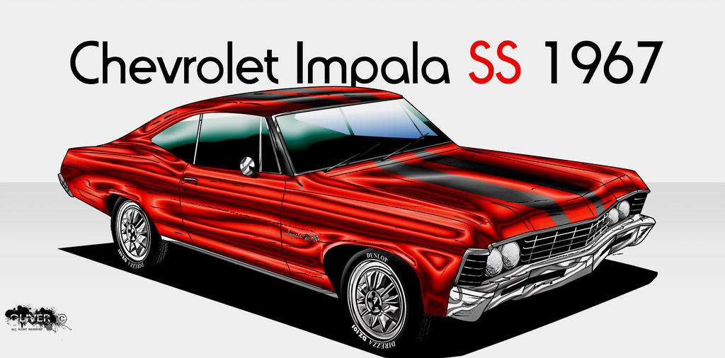 1024x506 Drawing Color