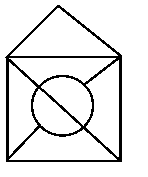 297x356 Request How Can I Draw This Geometric Shape Without Retracing Any