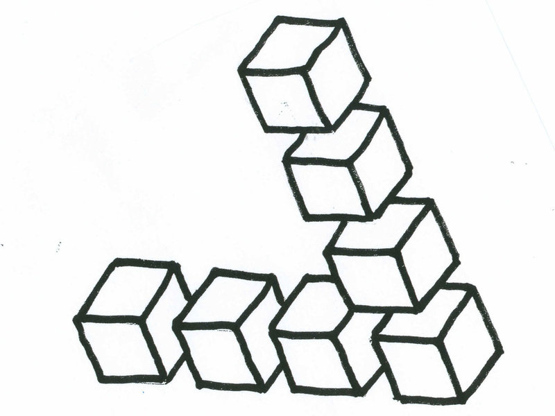 800x600 Watch Me Do Something Impossible In Three Totally Easy Steps