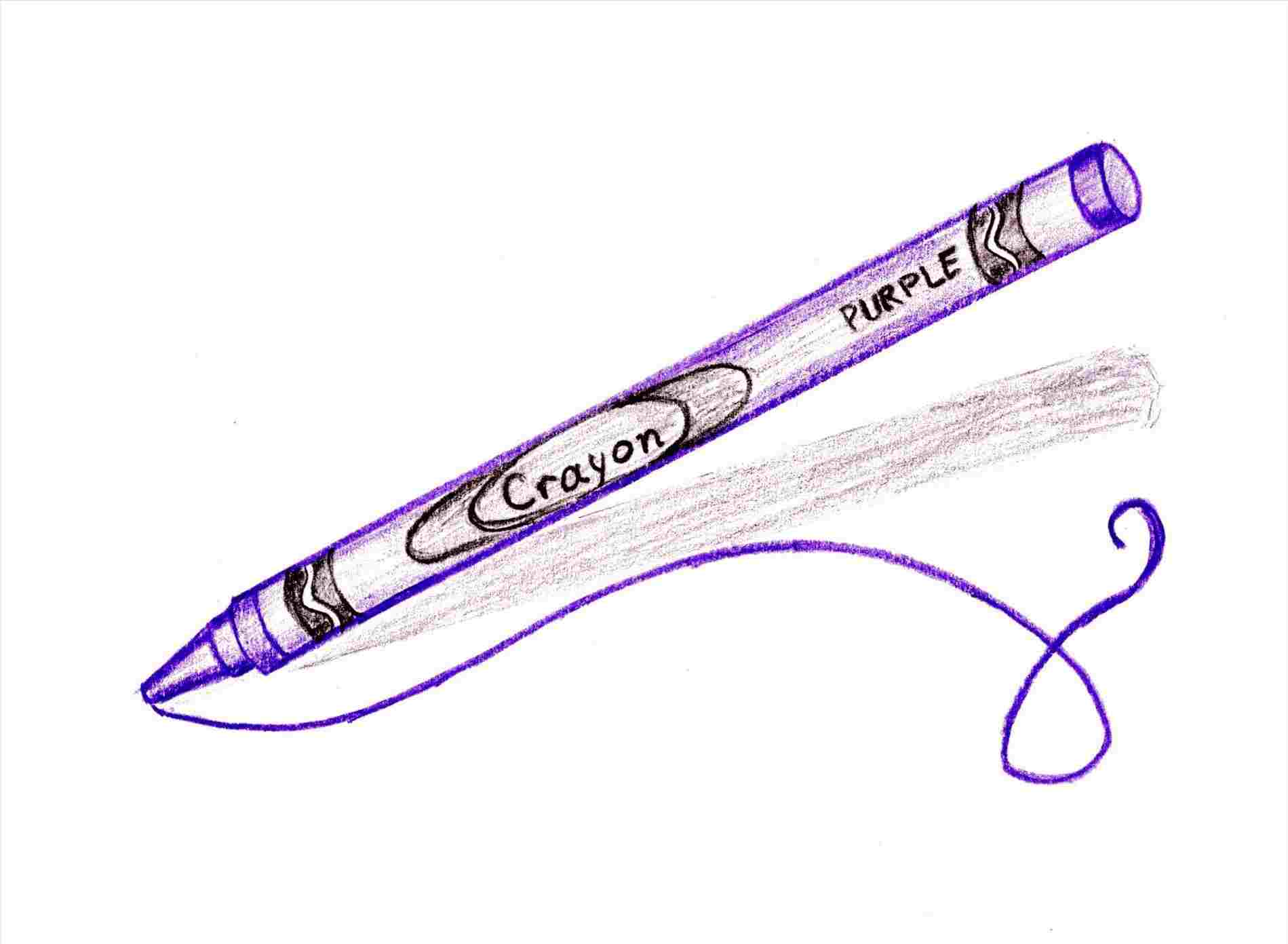 1899x1392 How To Draw A T Step