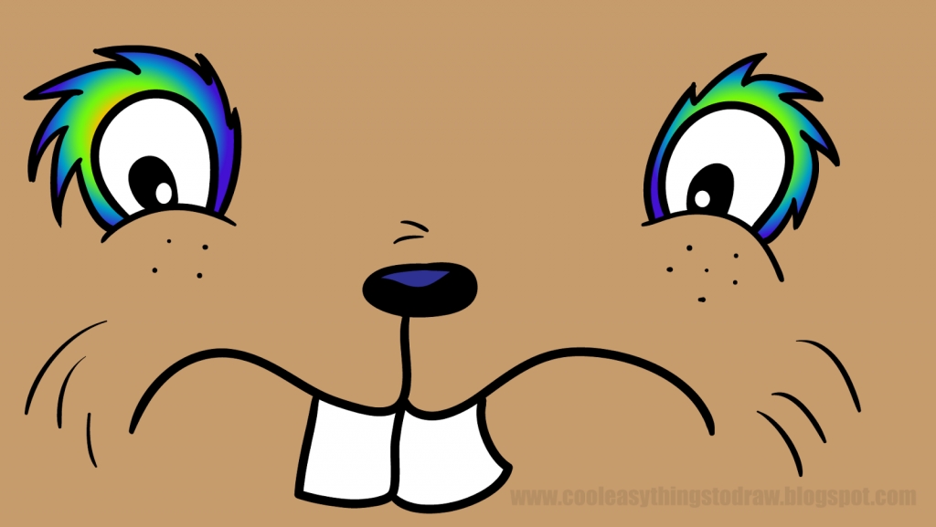 1024x577 The Impossible Triangle How To Draw