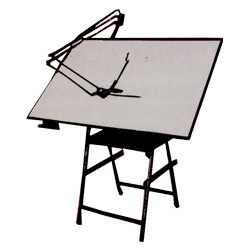250x250 Drawing Stands
