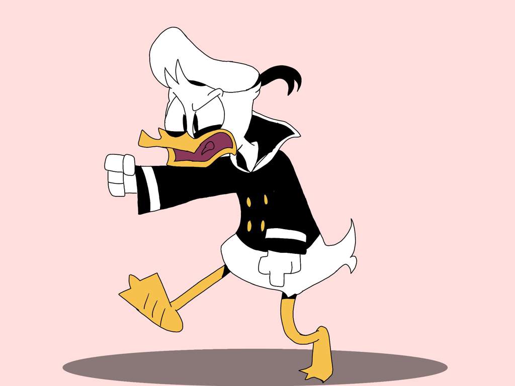 1024x768 first impression duck tales amino