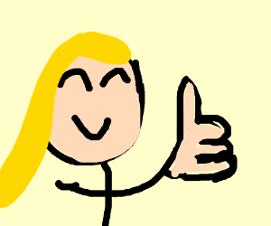 300x250 Give Them A Good First Impressiondrawing