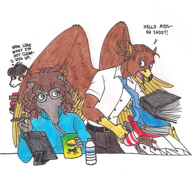 800x709 good first impression