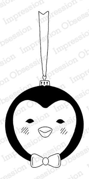 298x600 impression obsession, inc