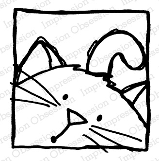 328x331 impression obsession