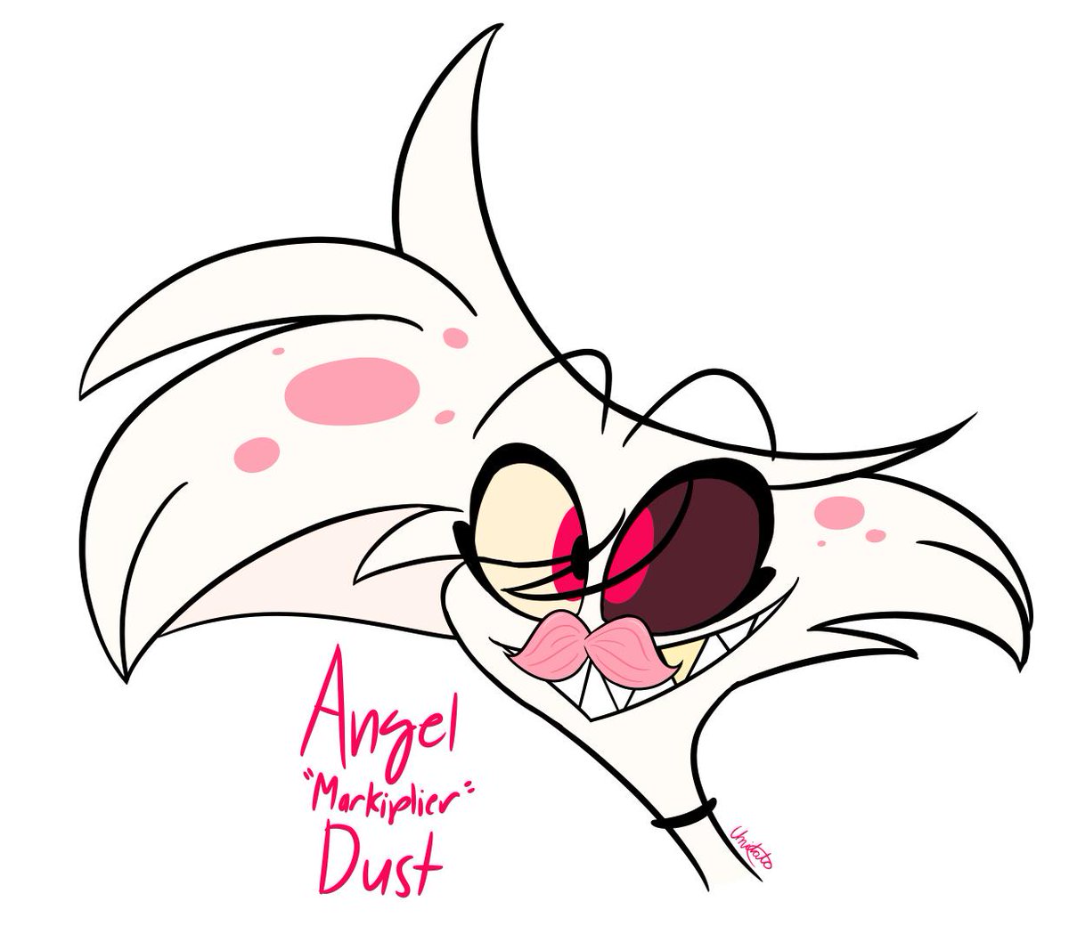 1200x1040 On Twitter Okay Now I Know This Isn't Part