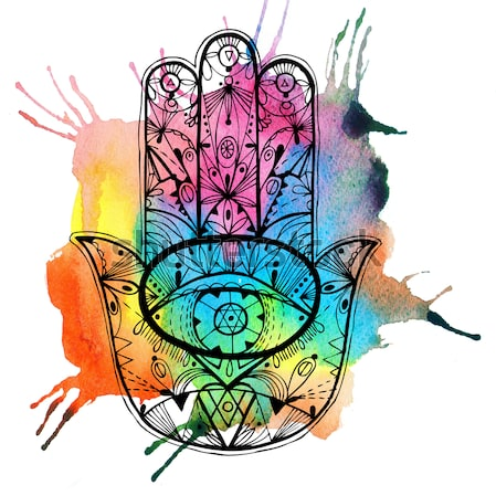 449x449 watercolor a private impression park east day school