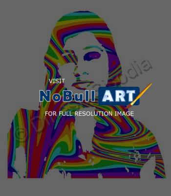 350x400 Dinesh Sisodia