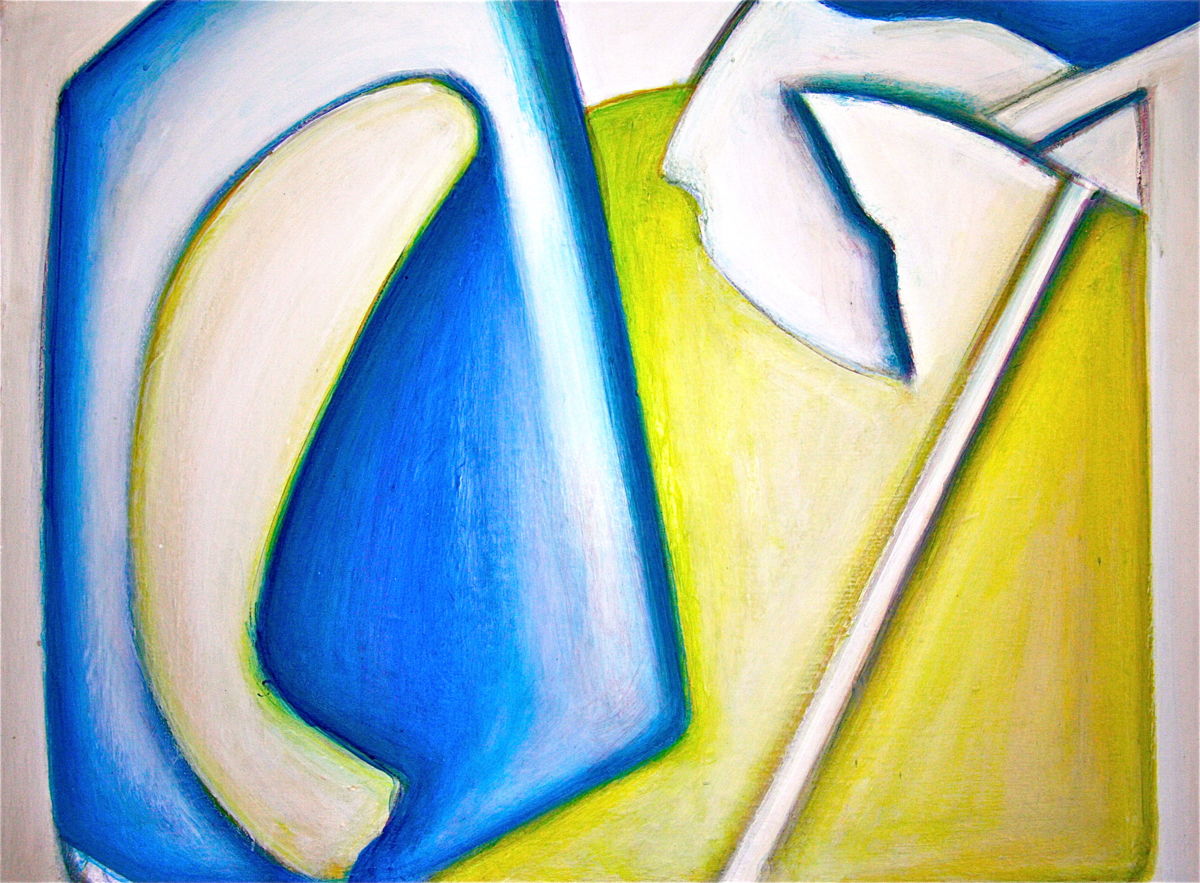 1200x883 ice fishing near coral harbour