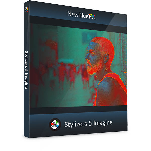 600x600 Oil Paint Water Color Effects Plugins