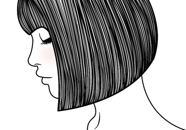 649x453 Outlines Drawings