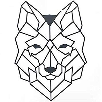 355x355 Cool Design Impressionism Wall Decoration Modern Art