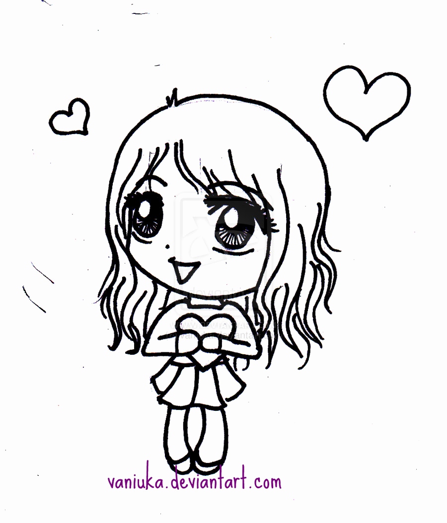 900x1054 Cute Love Sketches Unique Love Drawings For Him