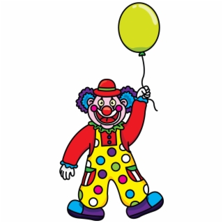 320x320 Hd Drawings Of Wolves In Love