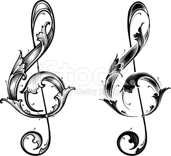 556x505 inca aztec tattoo designs gallery