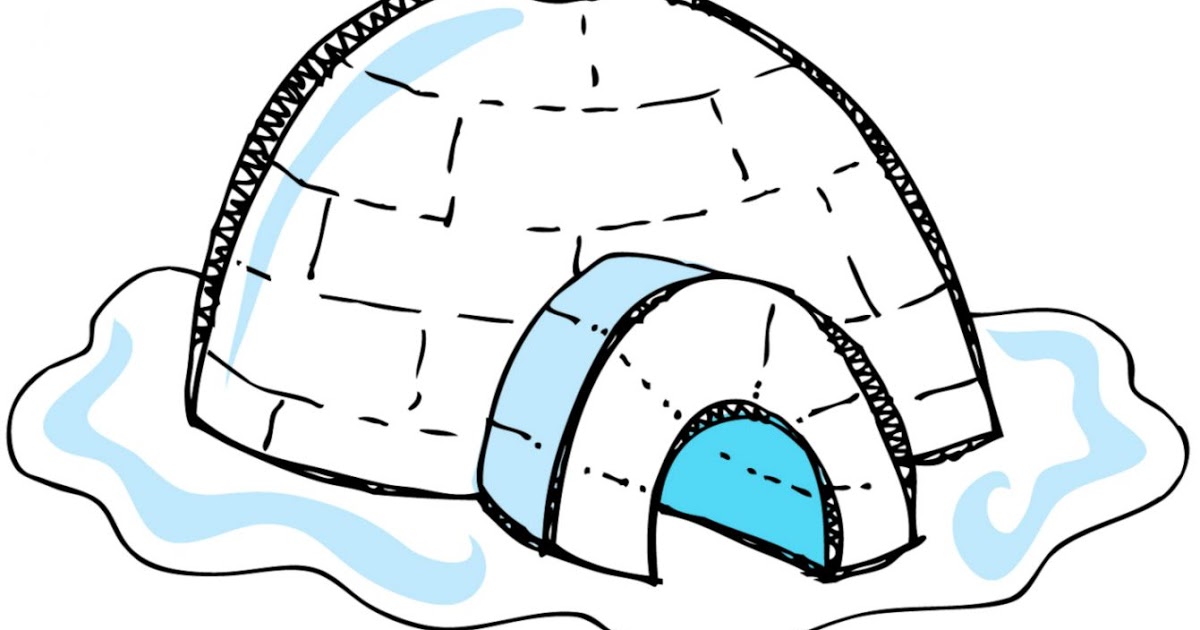 1200x630 Inchworm Clipart Black And White Nice Wallpapers