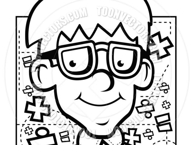 640x480 Inchworm Clipart Mathematics