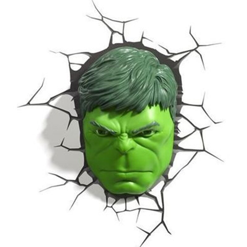 800x800 justice league the incredible hulk savage hulk robert bruce banner