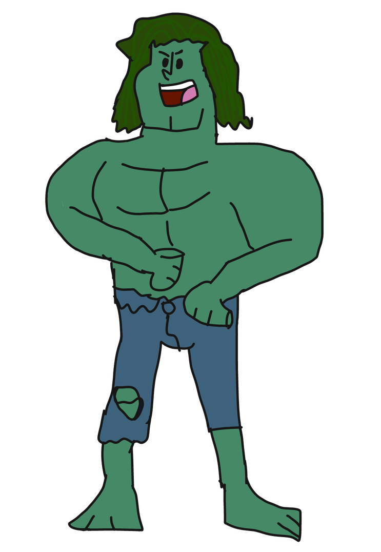 743x1076 Cosplay Drawing