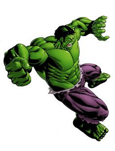 236x309 face clipart incredible hulk unique best hulk printables