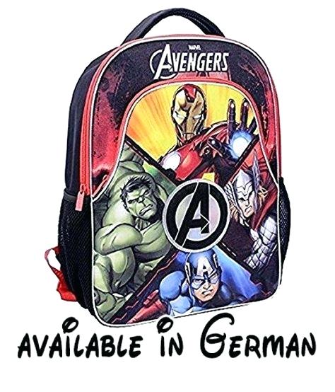 474x554 Original Hulk Color Abomination Home Improvement Cast Wilson