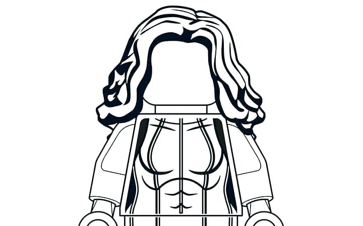 720x448 The Incredible Hulk Coloring