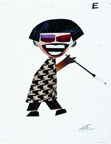 368x480 pixar exhibition comes to oakland