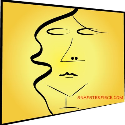 400x400 Snapsterpiece On Twitter Jack Jack