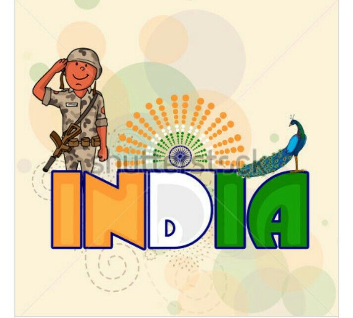 713x642 Bharat Mujhko Jaan Say Pyara H Indian