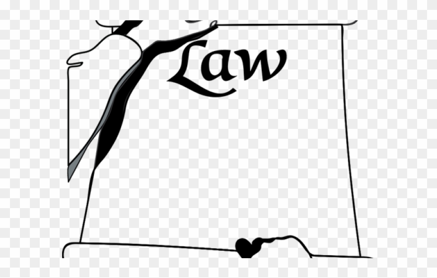 880x561 Declaration Of Independence Clipart