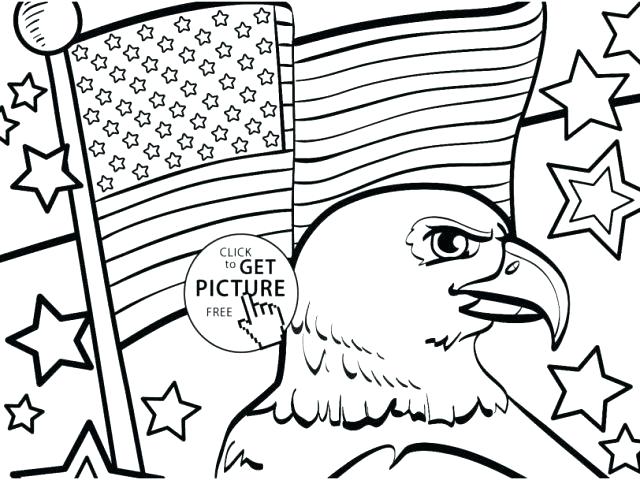 640x480 Happy Independence Day Coloring Pages India Pdf Of Printable