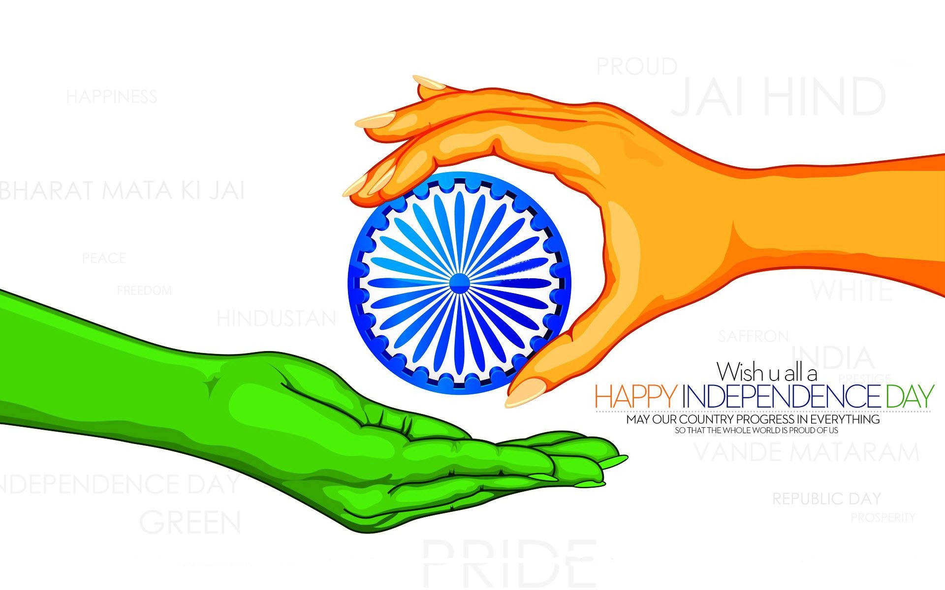 1920x1200 Independence Day Images Nicegalleries