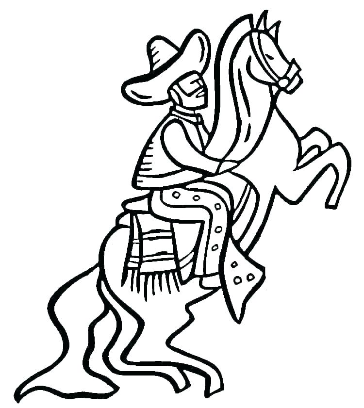 750x841 Independence Day Coloring Pages