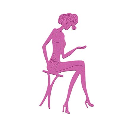 425x425 cutting dies, ihgtzs independence day diy die cut