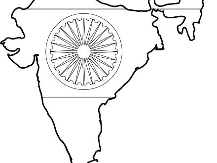 440x330 Coloring Pages For Adults To Print Pdf Printable Animals A Drawing