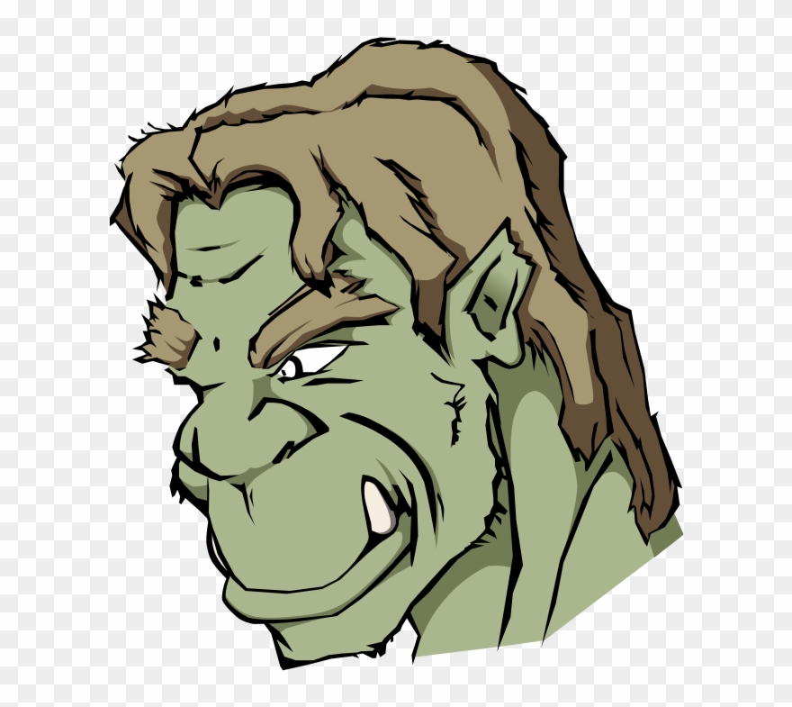 880x785 Declaration Of Independence Clipart