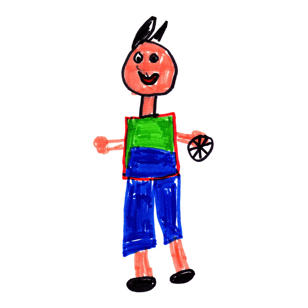 1000x1000 Index People And Places Project