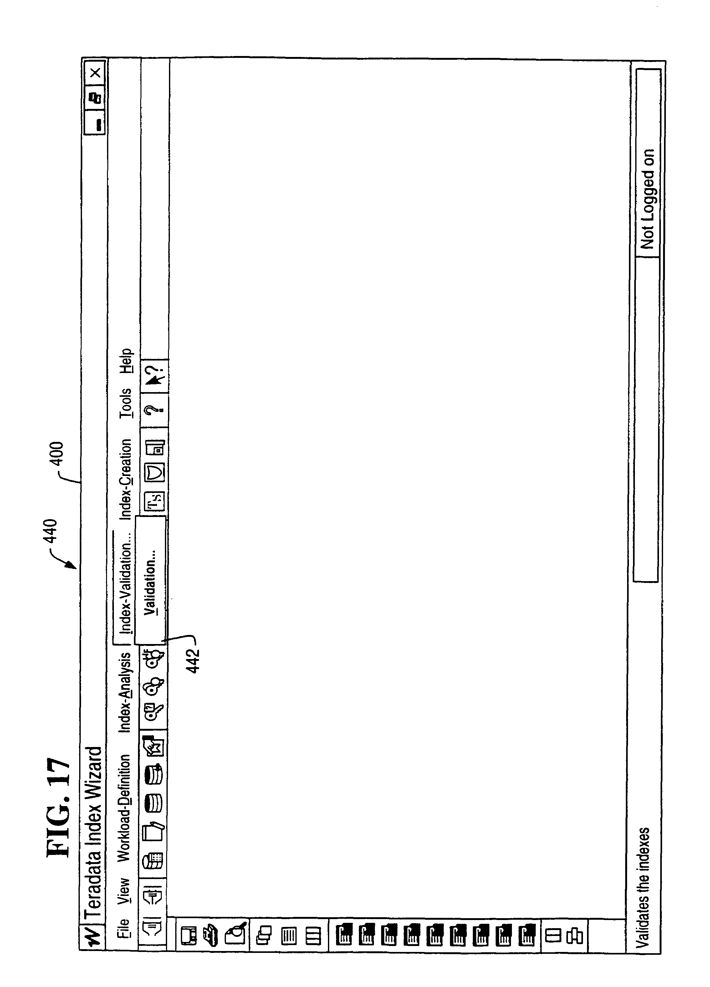 2269x3154 Patent